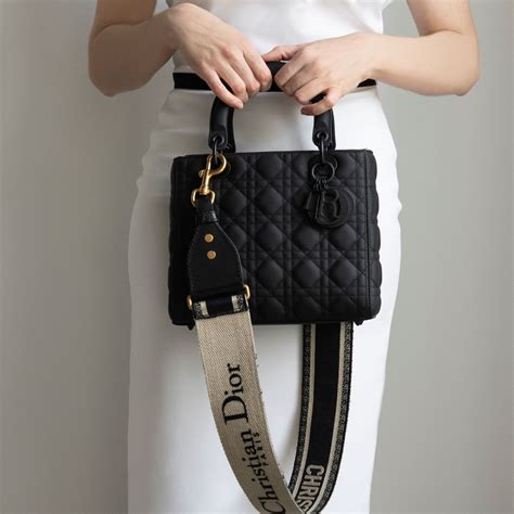 christian dior straps for bagsstrap|christian dior bag.